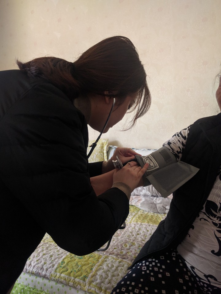 2019 널스릉 3.jpg